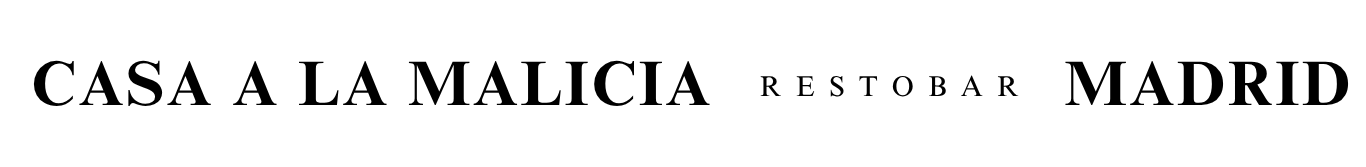 dad (3) - copia - copia